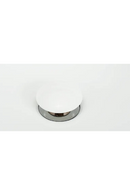 White Glazed Rectangular Sink | NV Gallery Amsterdam | Oroatrade.com