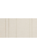 Cream King Headboard with Storage | NV Gallery Infinity | Oroatrade.com