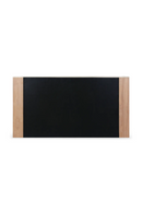 Cream King Headboard with Storage | NV Gallery Infinity | Oroatrade.com