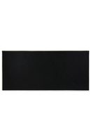 Cream Channeled King Headboard | NV Gallery Mr Big | Oroatrade.com