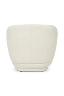 Beige Upholstered Children's Armchair | NV Gallery Giulia Mini | Oroatrade.com