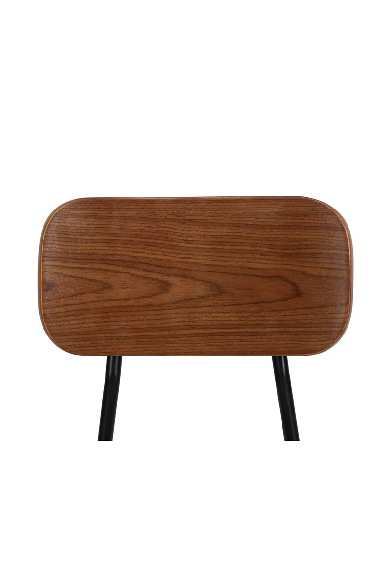 Padded Seat Children's Chair | NV Gallery Eero Mini | Oroatrade.com