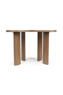 Ash Wood Children's Desk | NV Gallery Antonio Mini | Oroatrade.com