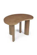 Ash Wood Children's Desk | NV Gallery Antonio Mini | Oroatrade.com