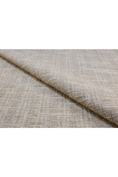 Solid Acacia Sun Lounger | NV Gallery Bali