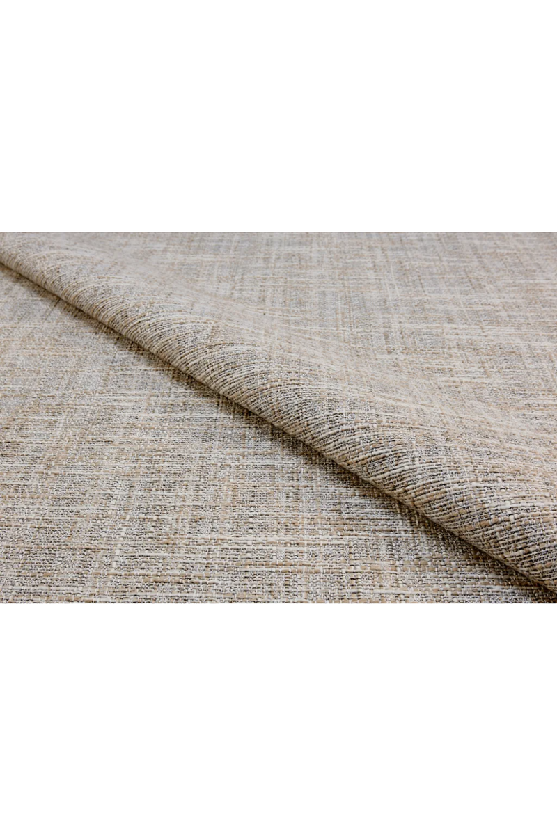 Solid Acacia Sun Lounger | NV Gallery Bali