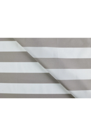 Striped Sun Lounger | NV Gallery Bel Air | Oroatrade.com