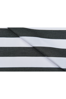 Striped Sun Lounger | NV Gallery Bel Air | Oroatrade.com