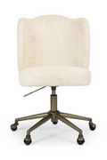 Modern Rotating Office Chair | NV Gallery Aero | Oroatrade.com