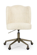 Modern Rotating Office Chair | NV Gallery Aero | Oroatrade.com