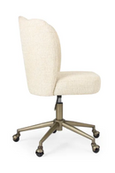 Modern Rotating Office Chair | NV Gallery Aero | Oroatrade.com
