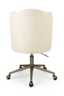 Modern Rotating Office Chair | NV Gallery Aero | Oroatrade.com