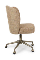 Modern Rotating Office Chair | NV Gallery Aero | Oroatrade.com
