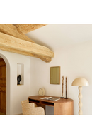 Curved Swivel Office Chair | NV Gallery Baron | Oroatrade.com