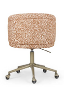 Low Back Office Swivel Chair | NV Gallery Volta | Oroatrade.com