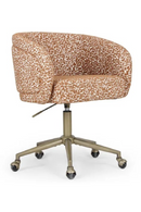 Low Back Office Swivel Chair | NV Gallery Volta | Oroatrade.com