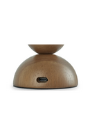 Gold Dome Indoor/Outdoor Table Lamp | NV Gallery Gigi | Oroatrade.com
