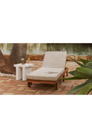 Gold Dome Indoor/Outdoor Table Lamp | NV Gallery Gigi | Oroatrade.com