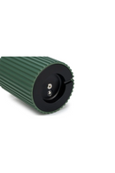 Green Base Indoor/Outdoor Table Lamp | NV Gallery Luna | Oroatrade.com