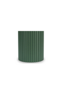Green Base Indoor/Outdoor Table Lamp | NV Gallery Luna | Oroatrade.com