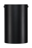 Industrial Style Ceiling Light | NV Gallery Bailey | Oroatrade.com