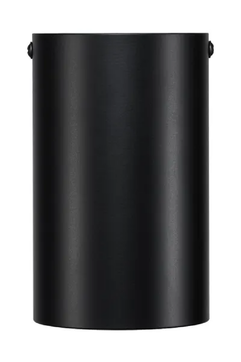 Industrial Style Ceiling Light | NV Gallery Bailey | Oroatrade.com