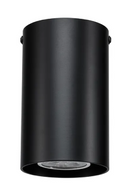 Industrial Style Ceiling Light | NV Gallery Bailey | Oroatrade.com