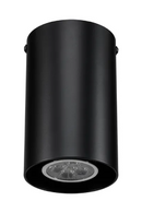 Industrial Style Ceiling Light | NV Gallery Bailey | Oroatrade.com