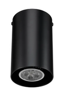 Industrial Style Ceiling Light | NV Gallery Bailey | Oroatrade.com