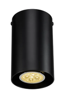 Industrial Style Ceiling Light | NV Gallery Bailey | Oroatrade.com