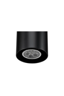 Industrial Style Ceiling Light | NV Gallery Bailey | Oroatrade.com