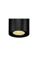 Industrial Style Ceiling Light | NV Gallery Bailey | Oroatrade.com