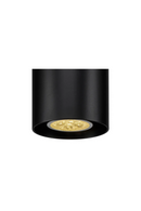 Industrial Style Ceiling Light | NV Gallery Bailey | Oroatrade.com