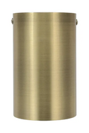 Industrial Style Ceiling Light | NV Gallery Bailey | Oroatrade.com