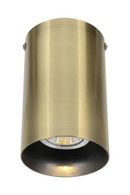 Industrial Style Ceiling Light | NV Gallery Bailey | Oroatrade.com