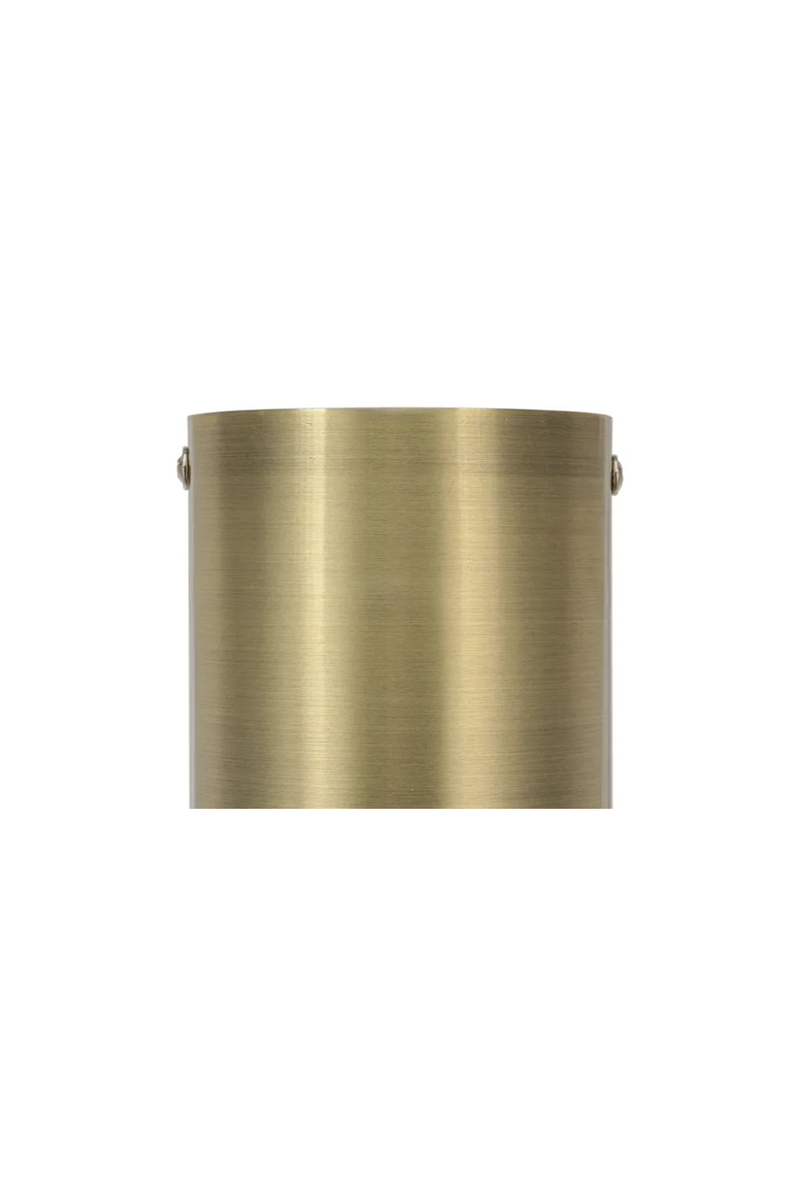 Industrial Style Ceiling Light | NV Gallery Bailey | Oroatrade.com