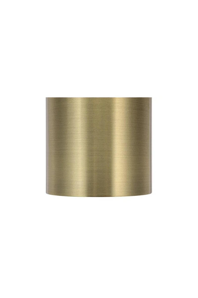 Industrial Style Ceiling Light | NV Gallery Bailey | Oroatrade.com