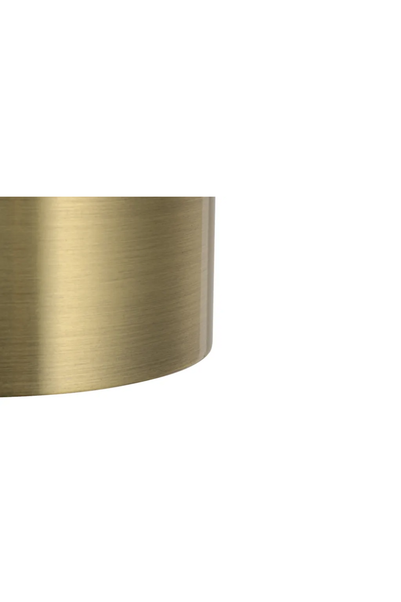 Industrial Style Ceiling Light | NV Gallery Bailey | Oroatrade.com
