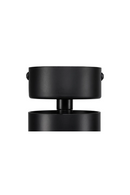 Tubular Spot Ceiling Lamp | NV Gallery James | Oroatrade.com