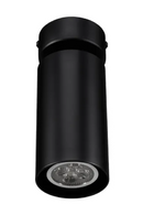 Tubular Spot Ceiling Lamp | NV Gallery James | Oroatrade.com