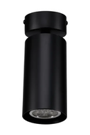 Tubular Spot Ceiling Lamp | NV Gallery James | Oroatrade.com