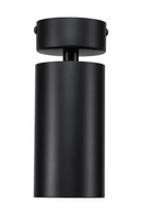 Tubular Spot Ceiling Lamp | NV Gallery James | Oroatrade.com