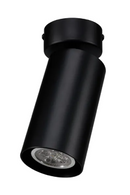 Tubular Spot Ceiling Lamp | NV Gallery James | Oroatrade.com