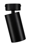 Tubular Spot Ceiling Lamp | NV Gallery James | Oroatrade.com