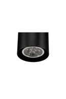 Tubular Spot Ceiling Lamp | NV Gallery James | Oroatrade.com