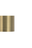 Tubular Spot Ceiling Lamp | NV Gallery James | Oroatrade.com