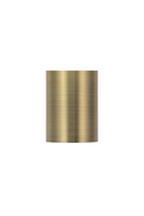 Tubular Spot Ceiling Lamp | NV Gallery James | Oroatrade.com