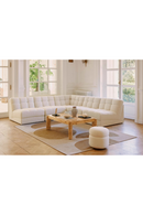 Cotton Blend Printed Rug | NV Gallery Circus | Oroatrade.com