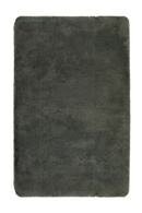 Rectangular Fur Carpet | NV Gallery Eddy | Oroatrade.com