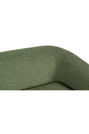 Green Upholstered Sofa Bed | NV Gallery Volta | Oroatrade.com